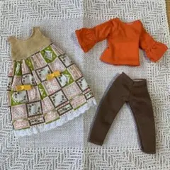 Item thumbnail for item d61c423b-338b-4d6f-816f-ec85c8ceac92