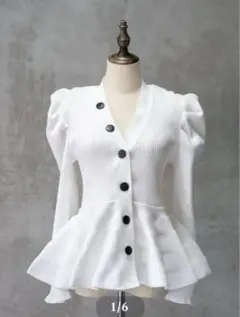 2025年最新】tresor by lanaの人気アイテム - メルカリ