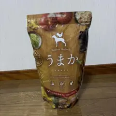 sowaka 躍膳 ドッグフード 5袋セット | Mercari