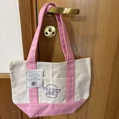 TRADER JOE'S トートバッグのサムネイル