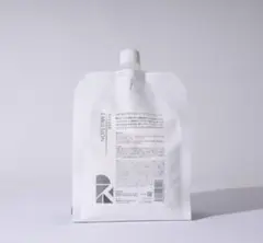 リンスエマルジョン 1000グラム新品未使用 送料無料 リケラエマルジョン 1000g (新品未開封 リケラエマルジョン 1000g お得