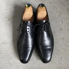 2025年最新】YANKOの人気アイテム - メルカリ