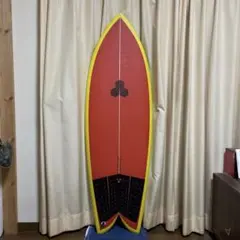2025年最新】サーフボード 中古 アルメリックの人気アイテム - メルカリ