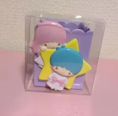 激レア】マイメロディ キャンディキャビネット缶ケース【平成レトロ