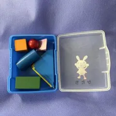 Item thumbnail for item 5b1f7bc9-5f6c-43e4-969a-9fe81931d5a8