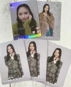 Item thumbnail for item 51b95245-2d34-4291-afb5-1db210329698