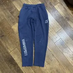 LUZ e SOMBRA 150サイズ