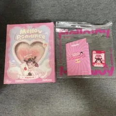 Item thumbnail for item 0356648b-93d3-4962-95ba-fd9e026164d4