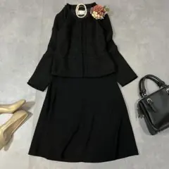 2025年最新】Epoca スーツ・フォーマルの人気アイテム - メルカリ