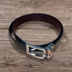 Item thumbnail for item edfbbea2-6e2f-4283-b013-3e687aeb3114