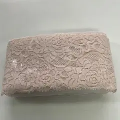 Item thumbnail for item 795d6903-50cc-4199-8468-dc4d762f90b7