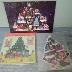 Item thumbnail for item d6bc6db9-e390-48b7-90c1-33385772137b