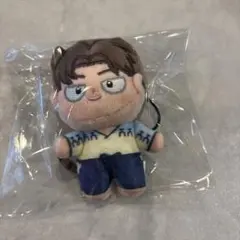 山田利吉 キャラクターグッズ