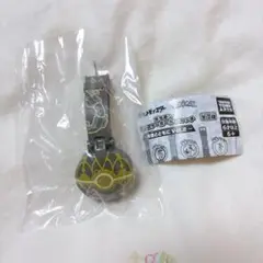 ポケモン モンスターボールウォッチ 英雄とともに Vol.2 黒いレックウザ