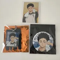 ぺんちゃん様 リクエスト 2点 まとめ商品