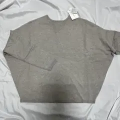 アンティカ ニット