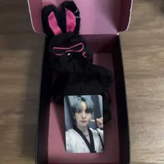 2025年最新】MiTo ateezの人気アイテム - メルカリ