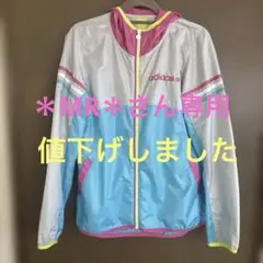 adidas NEO LABEL ジャケット OT