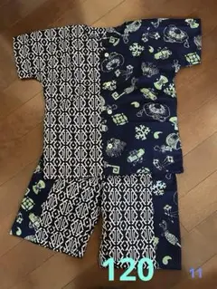 Item thumbnail for item 60596b5c-d995-4e60-b02e-f03797ddba3b