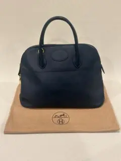 エルメス バーキン 35