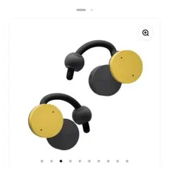 2025年最新】nwm DOTSの人気アイテム - メルカリ