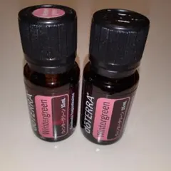 2025年最新】ﾄﾞﾃﾗの人気アイテム - メルカリ