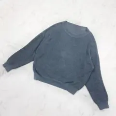 2025年最新】l'appartement アパルトモン boysの人気アイテム