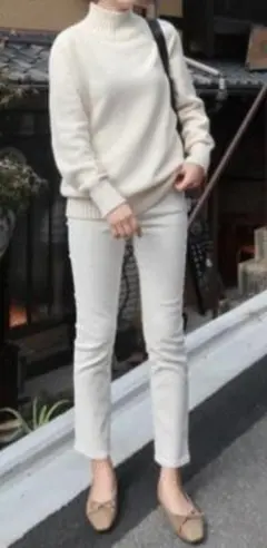 ストーリーナイン