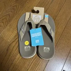 サンダル メンズ