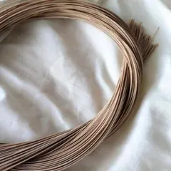 Item thumbnail for item 46978aee-9d7d-4e17-b1de-3f19be2d996d