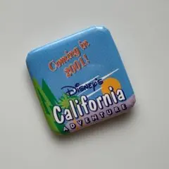 Item thumbnail for item 9e7b541d-0e1f-4b2e-a88c-7bf9b5c306a5