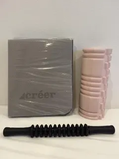 【まとめ売り】トレーニング/ダイエット用品