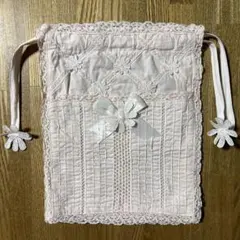 2025年最新】サエラ ヒスクローネの人気アイテム - メルカリ