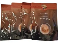 Item thumbnail for item 0c8b9ded-50a6-46ad-970d-013d1d7abb40