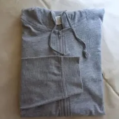 リリィ様 2点 おまとめ商品