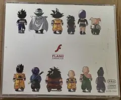 ジャンプランド CD-ROM for Windows 非売品