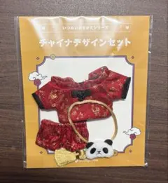 2026年最新】いつぬい チャイナの人気アイテム - メルカリ