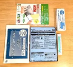 2025年最新】チャレンジタッチnext 本体の人気アイテム - メルカリ