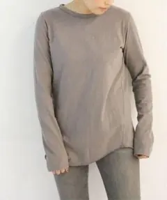 2026年最新】deuxieme classe layering tシャツの人気アイテム - メルカリ