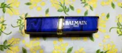LOREAL BALMAIN カラーリッシュモイストマット b901 ブルーのサムネイル
