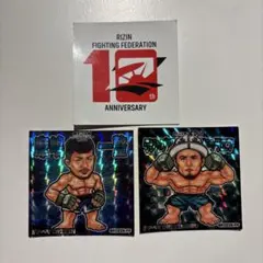 2025年最新】Abemaシールの人気アイテム - メルカリ