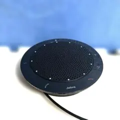 中古動作品Jabra Speak 410 GNM-PHS001U #6