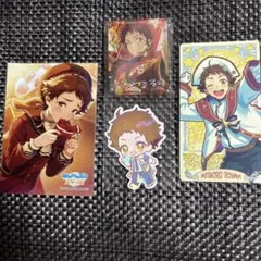 2025年最新】天満光の人気アイテム - メルカリ