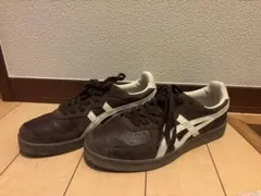 Onitsuka Tiger 운동화