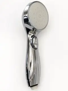 節水手元止水機能付き シャワーヘッドのサムネイル