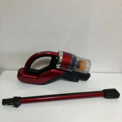 2025年最新】vc-cl1500の人気アイテム - メルカリ