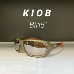 2025年最新】kiob bin5の人気アイテム - メルカリ