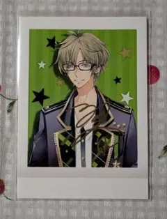 2025年最新】ツキウタ 直筆 ぱしゃこれの人気アイテム - メルカリ