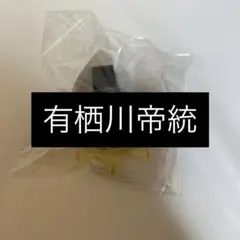 2025年最新】fling posse リングライトの人気アイテム - メルカリ