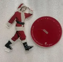 2025年最新】ふぉ〜ゆ〜 アクスタの人気アイテム - メルカリ